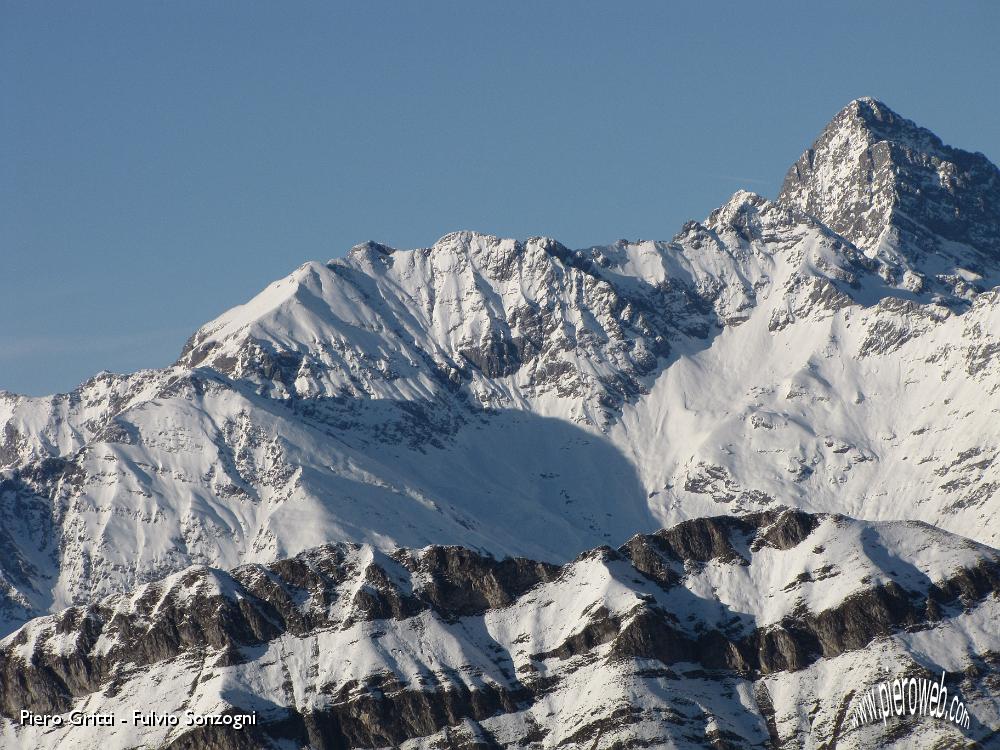 67 Pizzo del Diavolo.jpg